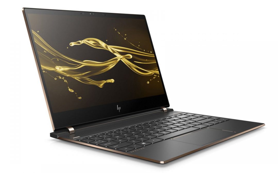 Best Laptops 2018 list