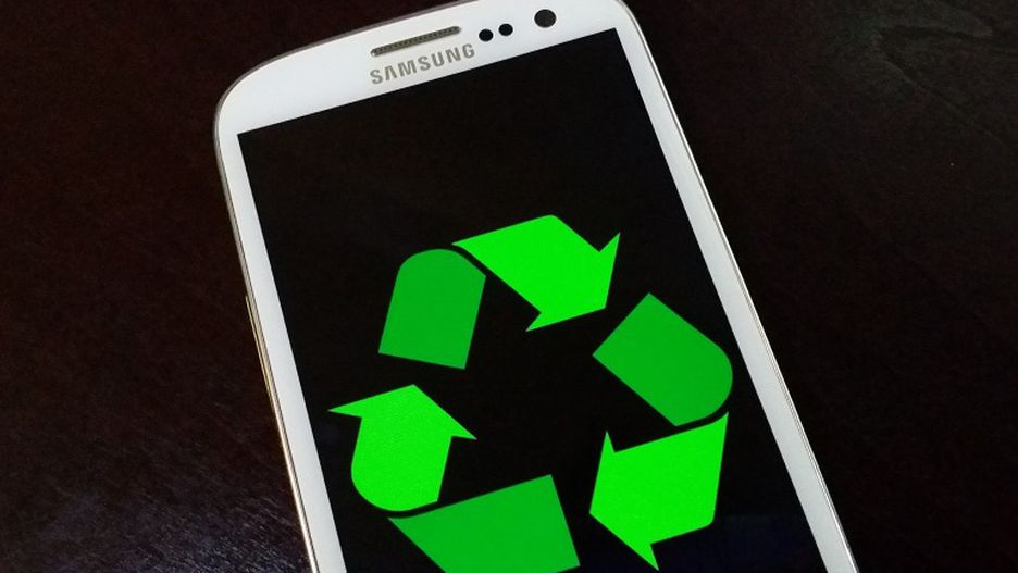 5 settings every new Android owner should change
