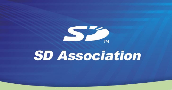 WHAT IS SD EXPRESS